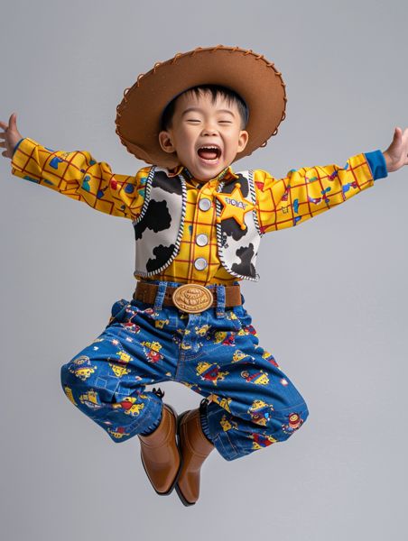 kids pose_boy_cuan digital.id (204) .png